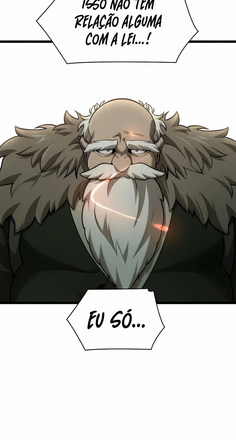 Página 63